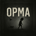 OPMA project image