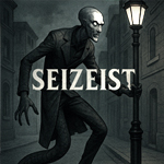 seizeist game screenshot